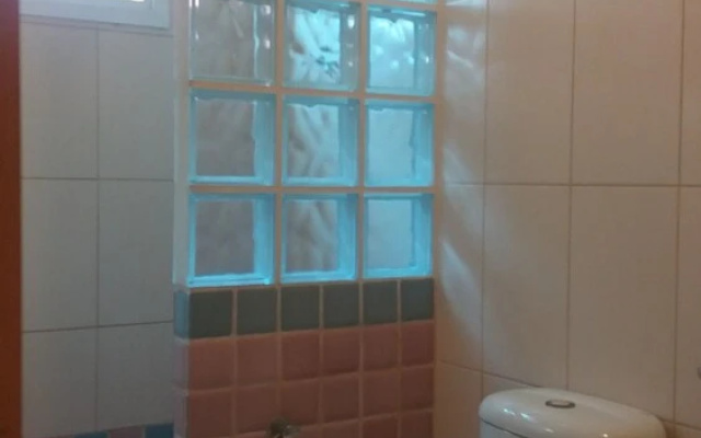 Casa Beira Mar Mariscal
