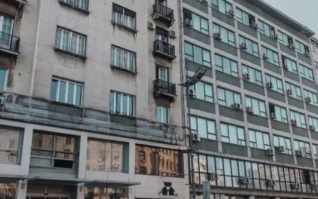 Apartman Tara