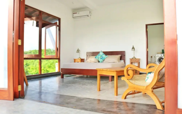 Bobos Cinnamon Estate Sri Lanka