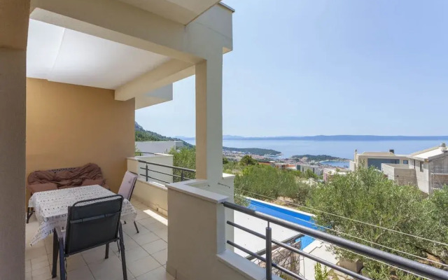 House Arija