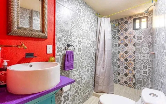 Numa Hotel Boutique