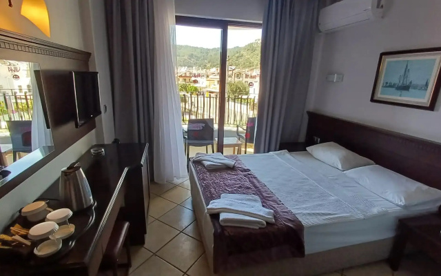 Club Viva Hotel