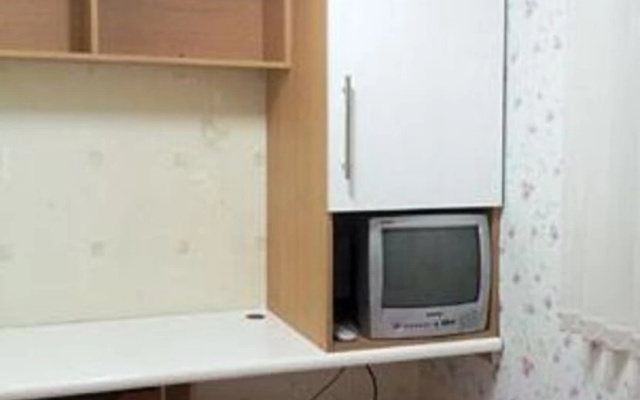 cozy livingtel(female only)