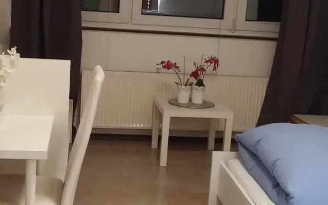 Apartment in Köln Ost