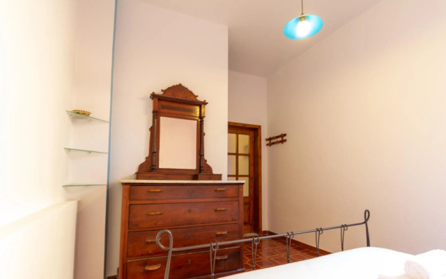 Welcomely - Josto Panoramic House