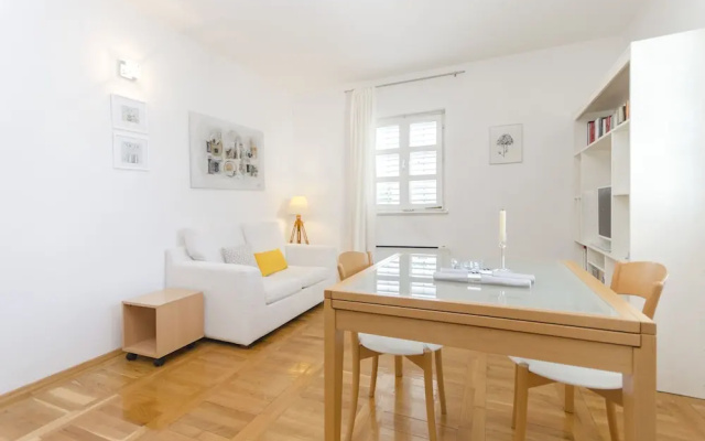 House Urban Bliss