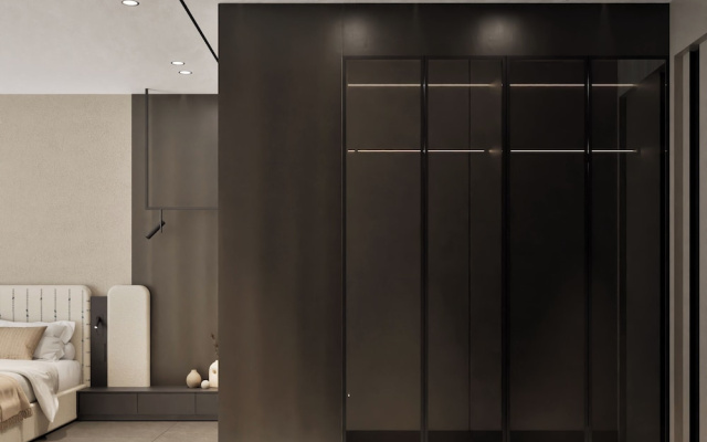Neme Slow Living Retreat