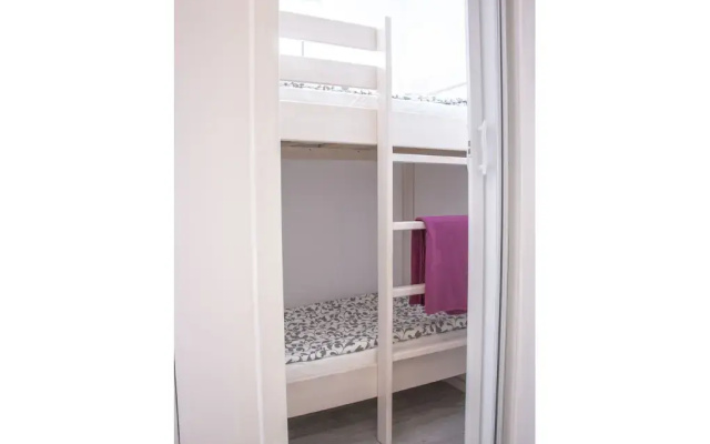 Sopot 34