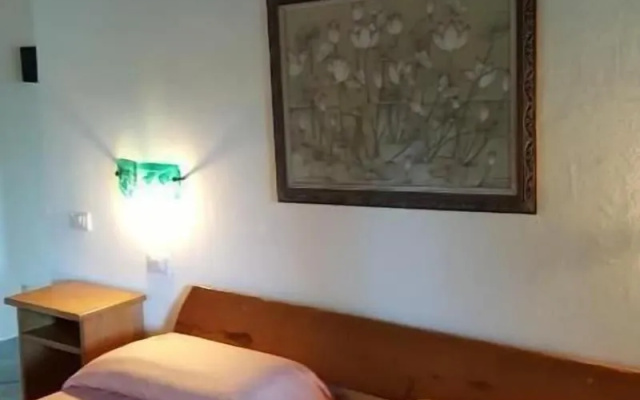Agriturismo Desole