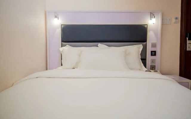 Medallion Hospitality
