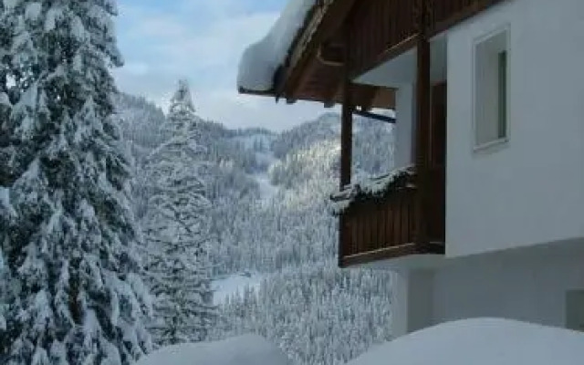 Hotel Ca' del Bosco
