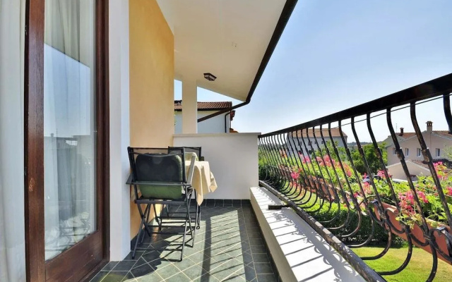 Apartments Alenka Rovinj