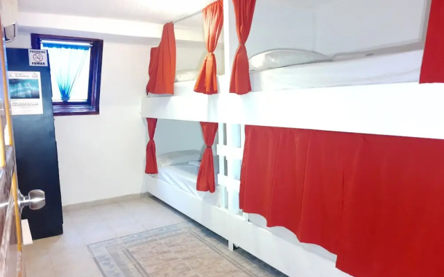 Izsla Suites