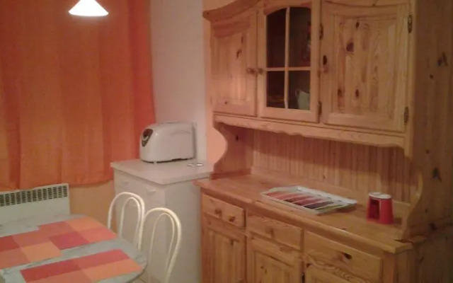 Le Ptit Logis