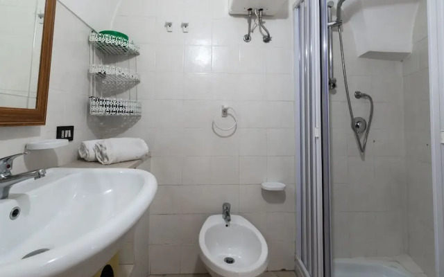 Casa Mirto