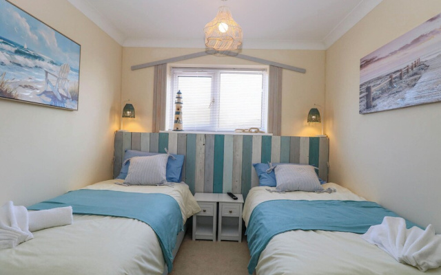 6 Barleycroft