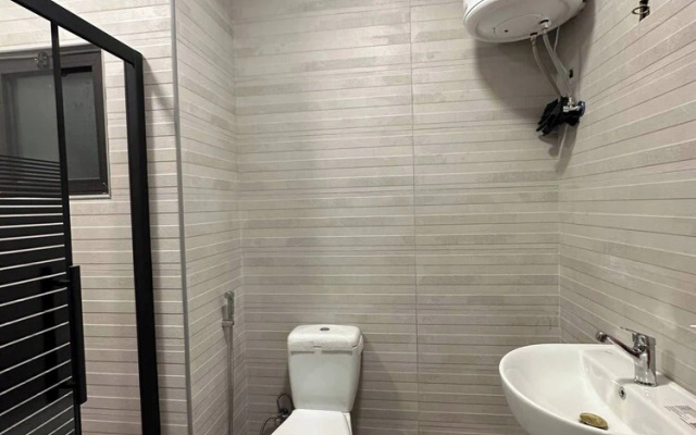 JRE Modern 2bedroom For Rent Abdoun