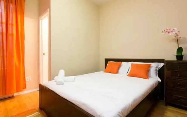 Upper East Side Loft - 88th Street