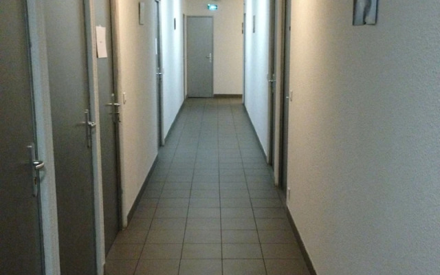 Balaena