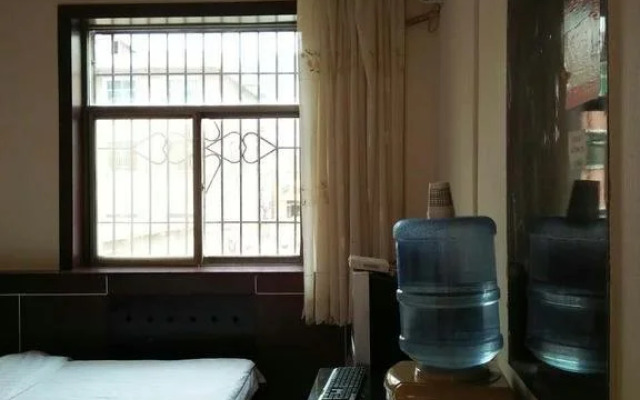 Guesthouse Brothers