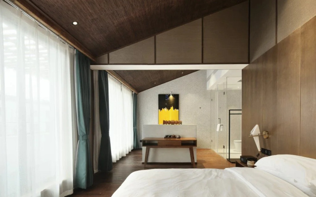 Namoo Hotel