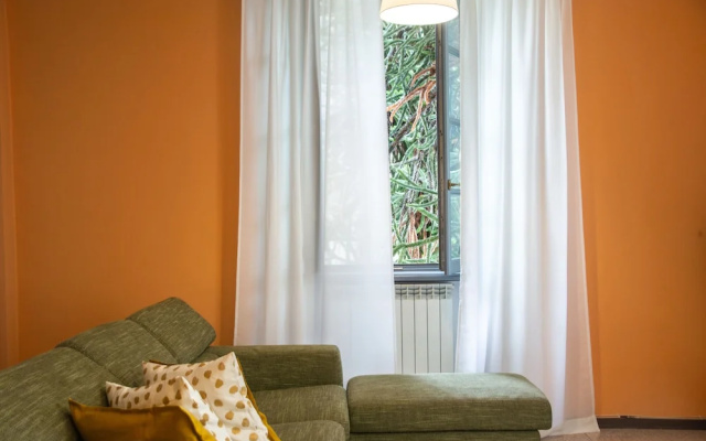 Casa Araucana - WelcHome