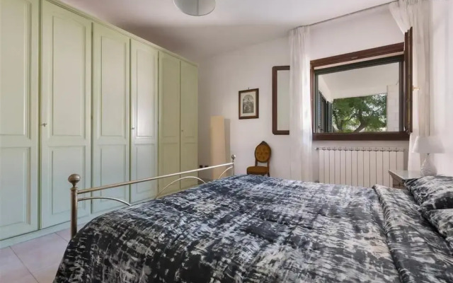 Villa Chiaraluna(To Make Arrangement For Check In Please Contact The Property At Least 5 Days In Advance)