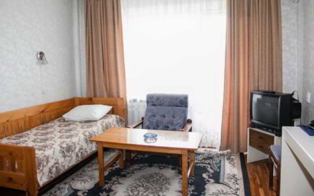 Гостиница Днепропетровск Украина, Днепр - отзывы, цены и фото номеров - забронировать гостиницу Днепропетровск онлайн комната для гостей
