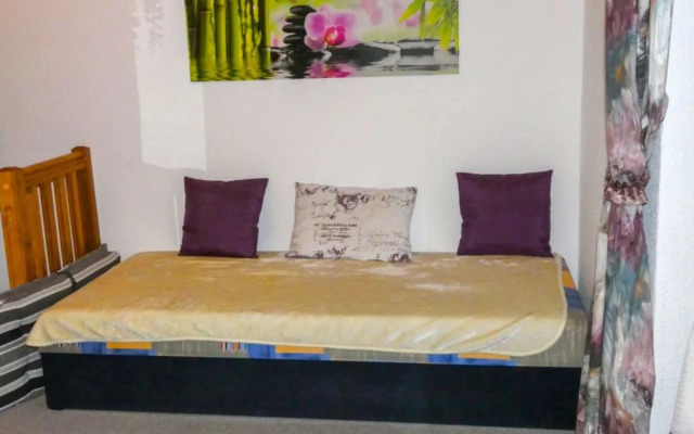 Panoramablick 21453