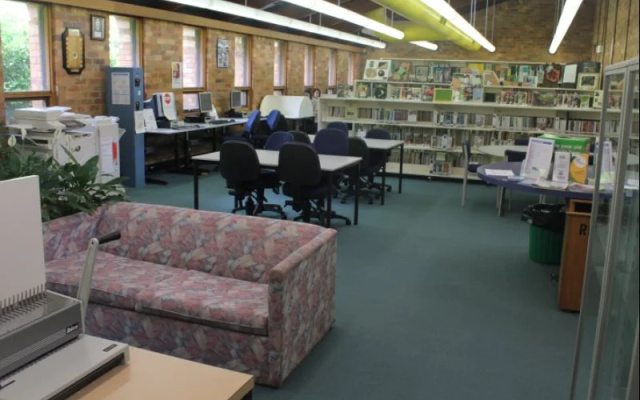 Hunter Valley Hotel Academy