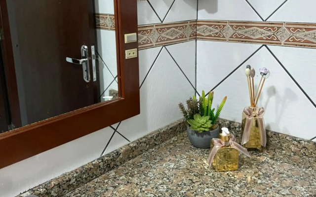Apartamento Aconchegante Beira Mar em Itapema - Santa Catarina