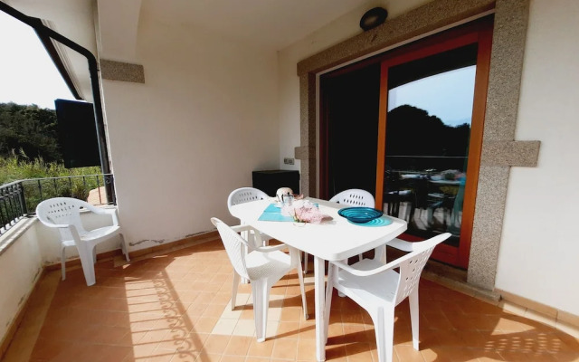 Le Rezidenze Desideri di Gallura