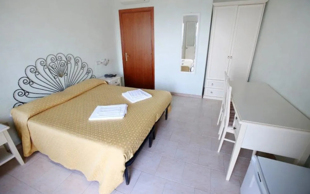 Hotel Paola