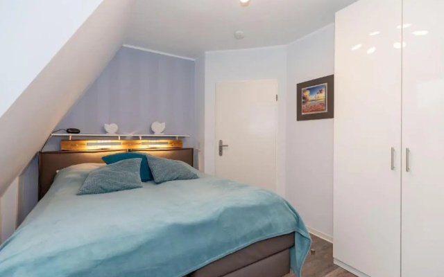 Strandstrasse-43-Wohnung-7-559