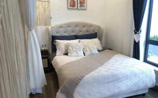 Boho Boutique
