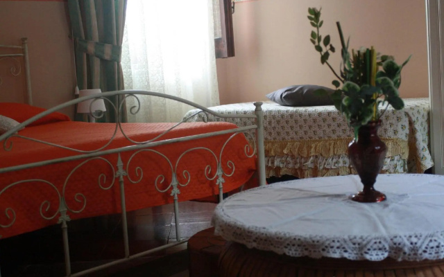 Magione B&B