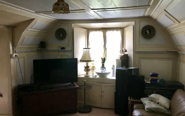 B&B Come Un Tempo