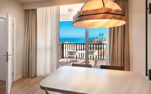 Hotel Esencia de Fuerteventura by Princess - Adults Only