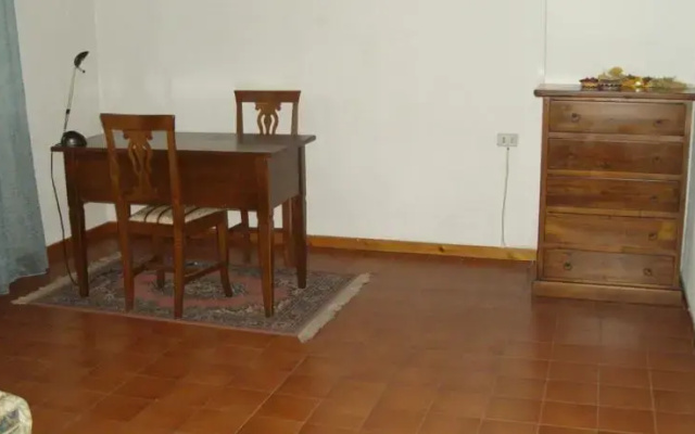 Hotel I Loggi