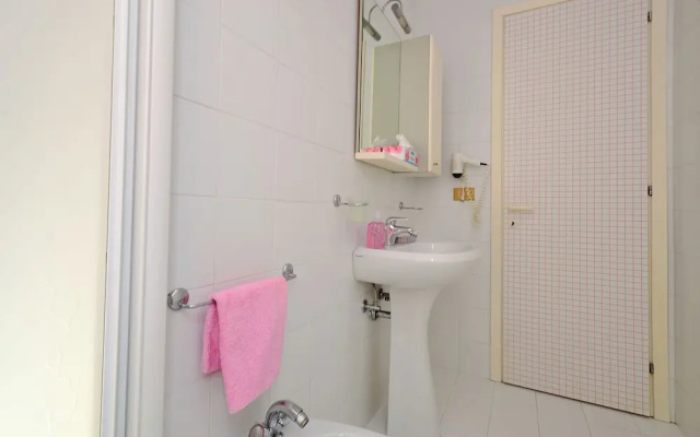 Peaceful Stay in Lignano Pineta