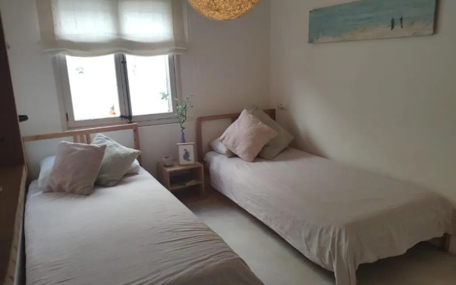 Casa De La Mar 19