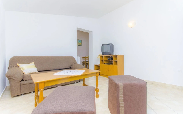 Apartments Perisa