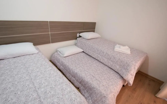 Residencial Onze-1