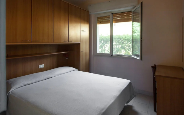 Camping&Residence Il Pioppeto