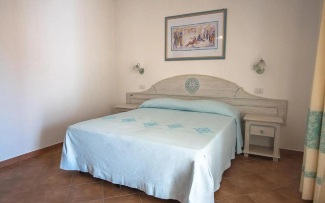 Le Residenze del Golfo di Orosei