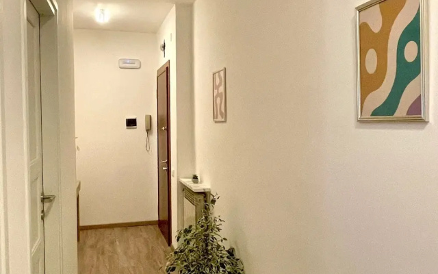 Rosy Suite Bed & Breakfast