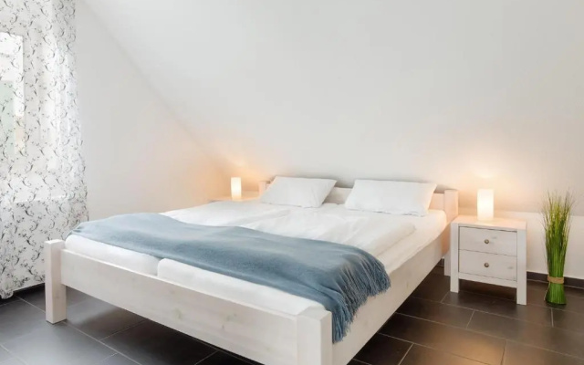 Residenz 3