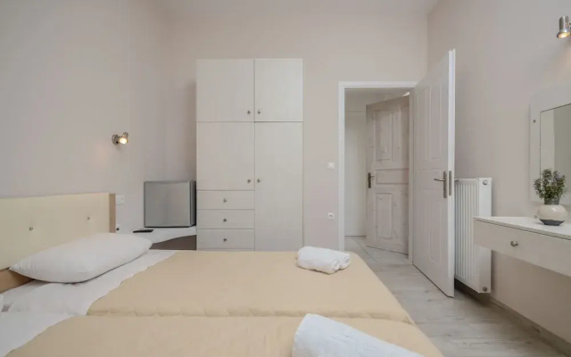 Villa Onar