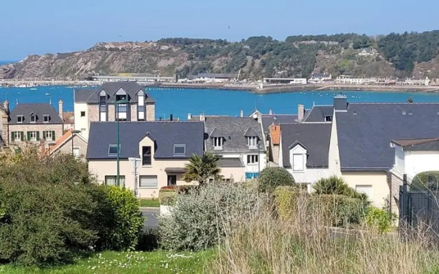Côte et Mer