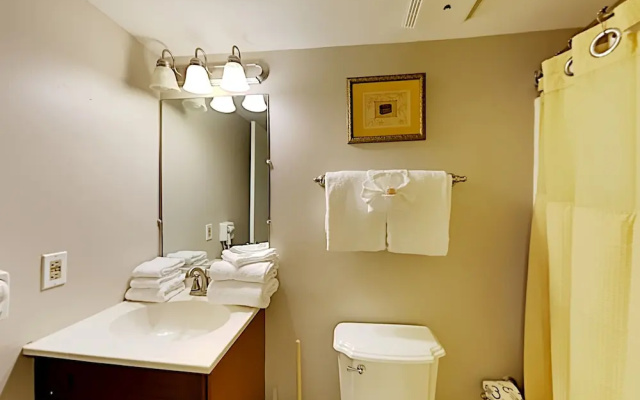 Phoenix I by Southern Vacation Rentals